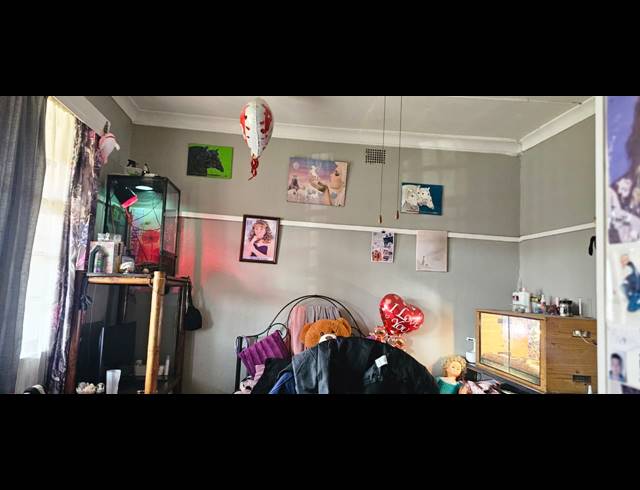 3 BEDROOM HOUSE FOR SALE IN RANDGATE